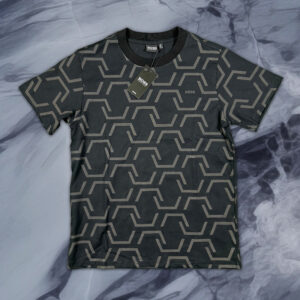 BOSS T-Shirt 01