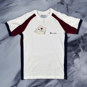 CHAMPION Shirt 01