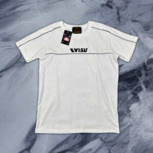 EVISU T-Shirt 01