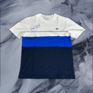 LACOSTE T-Shirt 02