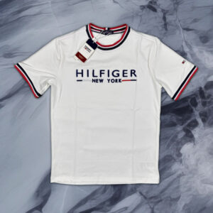 TOMMY HILFIGER T-Shirt 01